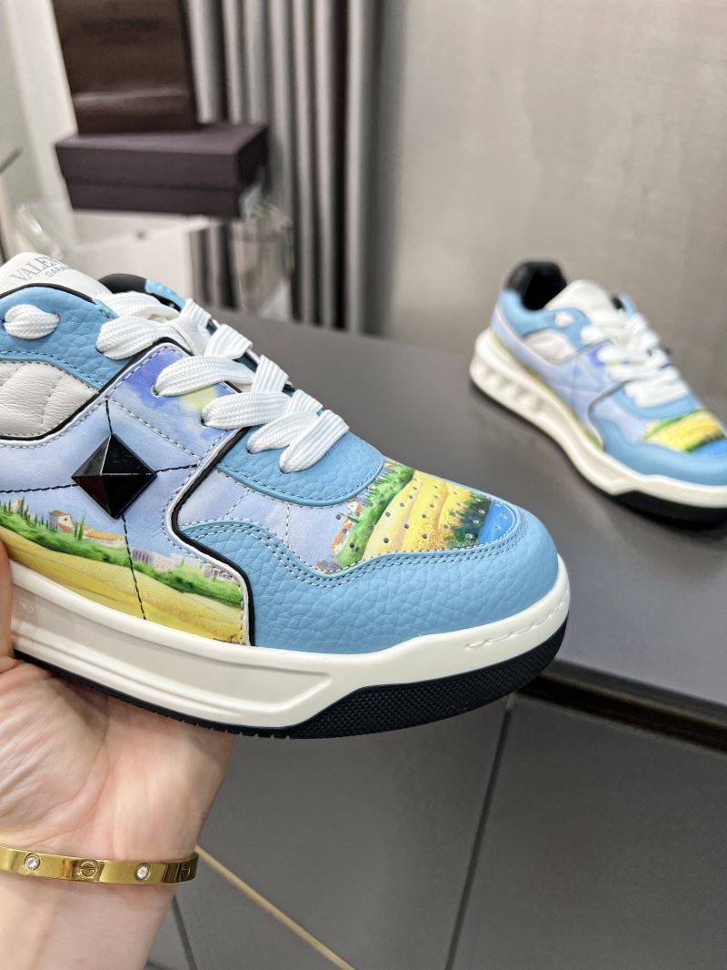 Valentino Sneakers